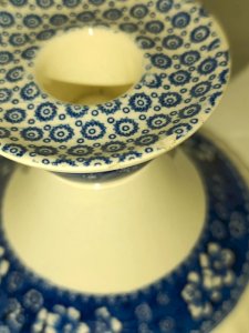 dot