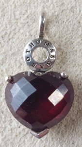 dot
