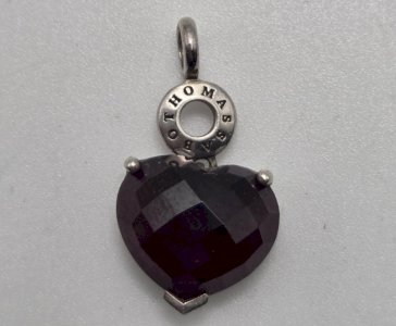 dot