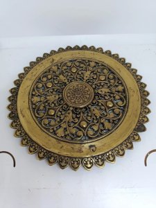 dot
