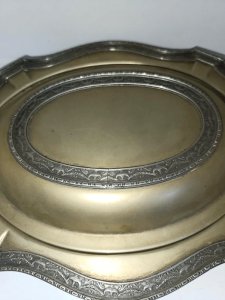 dot