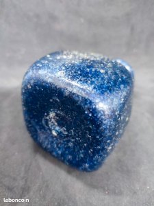 dot