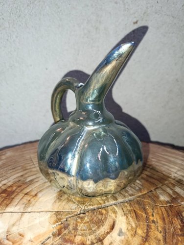 beau pichet à bec rambervillers en bon etat