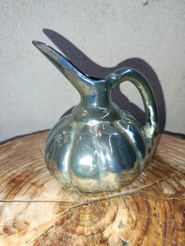 beau pichet à bec rambervillers en bon etat