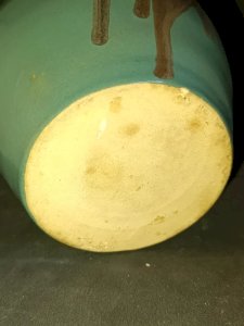 dot