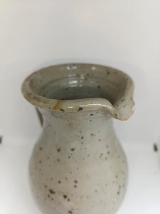dot