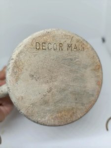dot