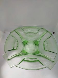 dot