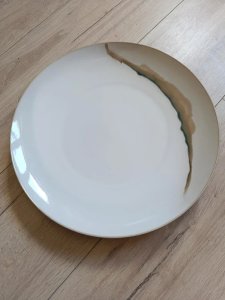 dot