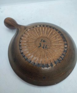 dot