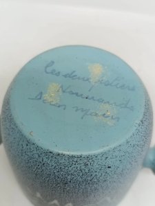 dot