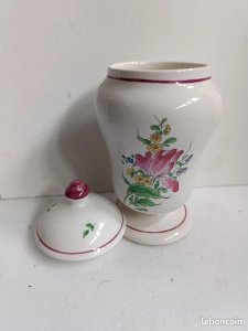 dot