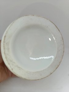 dot
