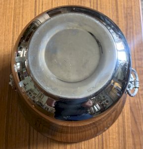 dot