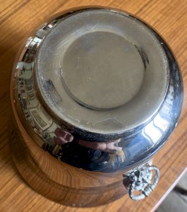 dot