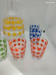 dot