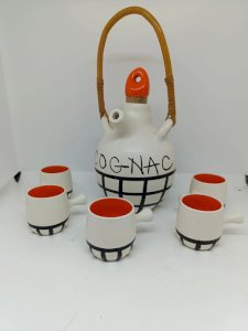 dot
