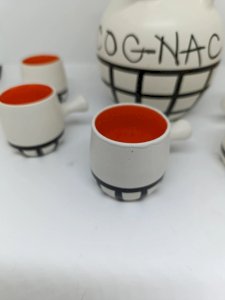 dot