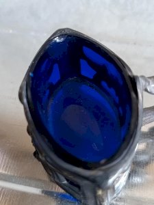 dot