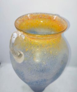 dot