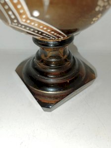 dot