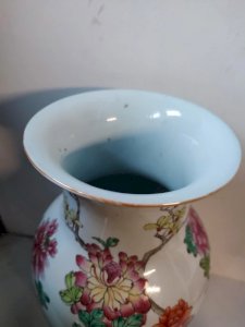 dot