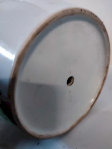 dot