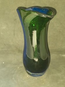 dot