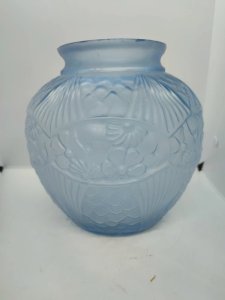dot