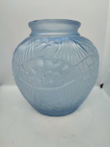 dot