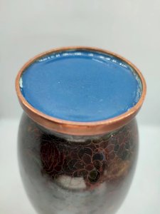 dot
