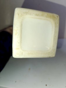 dot