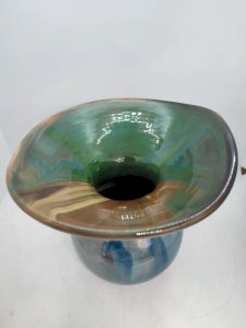 dot