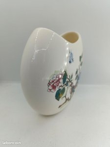 dot