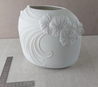 dot