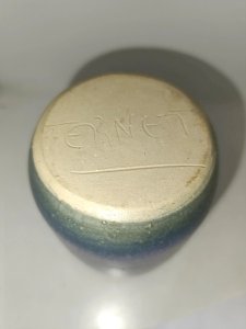 dot