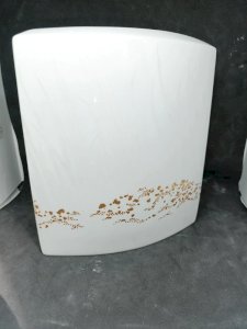 dot