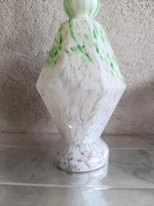 dot