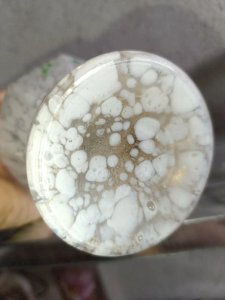 dot