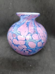 dot