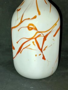 dot