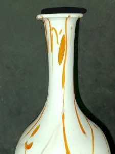dot