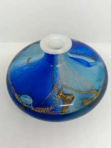 dot