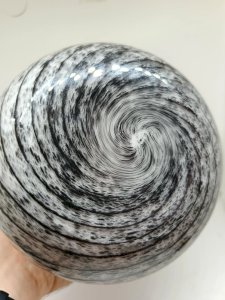 dot