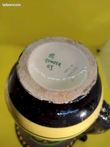 dot