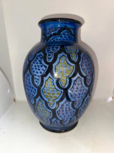 dot