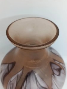 dot