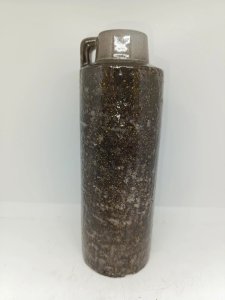 beau vase / pichet en céramique suédoise Upsala-Ekeby par Ingrid Atterberg en bon etat