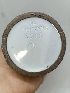 dot