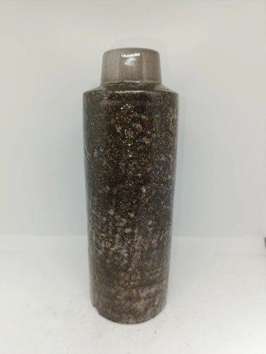 beau vase / pichet en céramique suédoise Upsala-Ekeby par Ingrid Atterberg en bon etat
